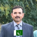 Muhammad Anjum - @muhammad.anjum.7186 - Instagram