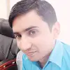 Muhammad Anjum - @muhammadanjum21 - TikTok