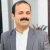 muhammad_anjum - @muhammad_anjum - TikTok