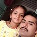 Muhammad Anjum - Facebook