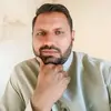Muhammad Anjum - @muhammad.anjum696 - TikTok