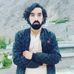 Muhammad Anjum - Facebook