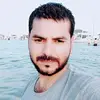 Muhammad ANJUM - @muhammadanjum7676 - TikTok