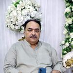 Muhammad Anjum - @muhammad.anjum - Instagram