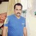 Muhammad Anjum - Facebook