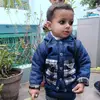 Muhammad Anjum - @muhammadanjum84 - TikTok
