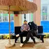 Muhammad Anjum - @muhammad.anjum5 - TikTok