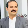 Muhammad Anjum - @muhammad.anjum8 - TikTok