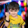 Muhammad anjum - @anjumnaveed278 - TikTok