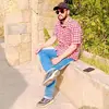 Muhammad Anjum - @anju.baba87 - TikTok