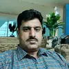Muhammad anjum - @user552553481942 - TikTok