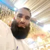 Muhammad Anjum - @muhammadanjum725 - TikTok