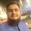 Muhammad Anjum - @muhammadanjum175 - TikTok