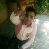 Muhammad Anjum mansha - @muhammadanjummans - TikTok