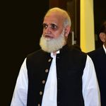 Muhammad Anjum Siddique - @muhammad_anjum_siddique - Instagram