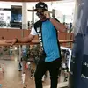 MuhammadAnjum - @muhammadanjum02 - TikTok