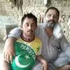Muhammadanjum Anjum - @muhammadanjum.anj - TikTok
