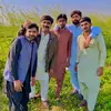 team744 - @muhammadanjum3256 - TikTok