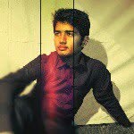 Anwer - @muhammad.anwer - Instagram