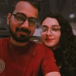 Muhammad Anwer - @muhammadanwerr - Instagram