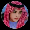 Muhammad Anwar - @muhammad.anwer538 - TikTok