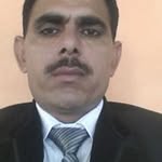 Muhammad Anwer - @muhammad.anwer.718 - Instagram
