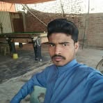 Muhammad Anwer - Facebook