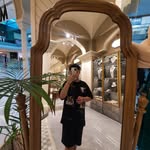 Muhammad Anwer - @muhammadanwer452 - Instagram