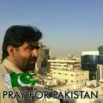 Muhammad Anwer - @muhammad112332 - Instagram
