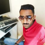 MuHammad Anwer - @muhammad2nwer - Instagram