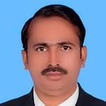 Muhammad Anwer - @muhammadanwer43 - Instagram