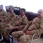 Muhammad Anwer - @muhammad.anwer.9026 - Instagram