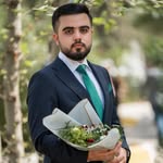 Muhammad Anwer - @muhammad_anwer99 - Instagram