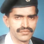 Muhammad Anwer - Facebook