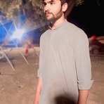 Muhammad Anwer - Facebook
