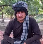 Muhammad Anwer - Facebook