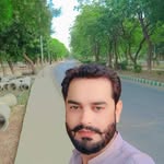 Muhammad Anwer - @muhammad.anwer.750983 - Instagram