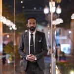 Muhammad Anwer - @nadan_anwer - Instagram