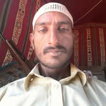 Muhammad Anwer - @muhammad.anwer.5851127 - Instagram