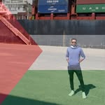 Muhammad Anwer - @muhammed2nwer - Instagram