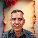 Muhammad Anwer - Facebook