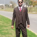 Muhammad Anwer - @muhammad.anwer.376 - Instagram