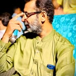 Muhammad Anwer - @muhammadanwer10 - Instagram