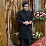 Muhammad Anwer - @muhammadanwer_official - Instagram