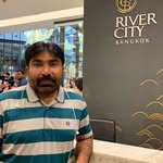 Muhammad Anwer - @muhammad.anwer.35325074 - Instagram