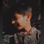 MUHAMMAD ANWER - @ku_nn_ap__pu_ - Instagram