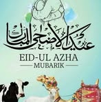 Muhammad Anwer - Facebook