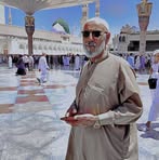 Muhammad Anwer - Facebook