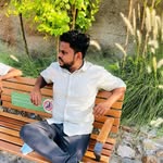 Muhammad Anwer - @mhd_anwer_388 - Instagram