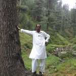 Muhammad Anwer - @muhammad.anwer.77398143 - Instagram